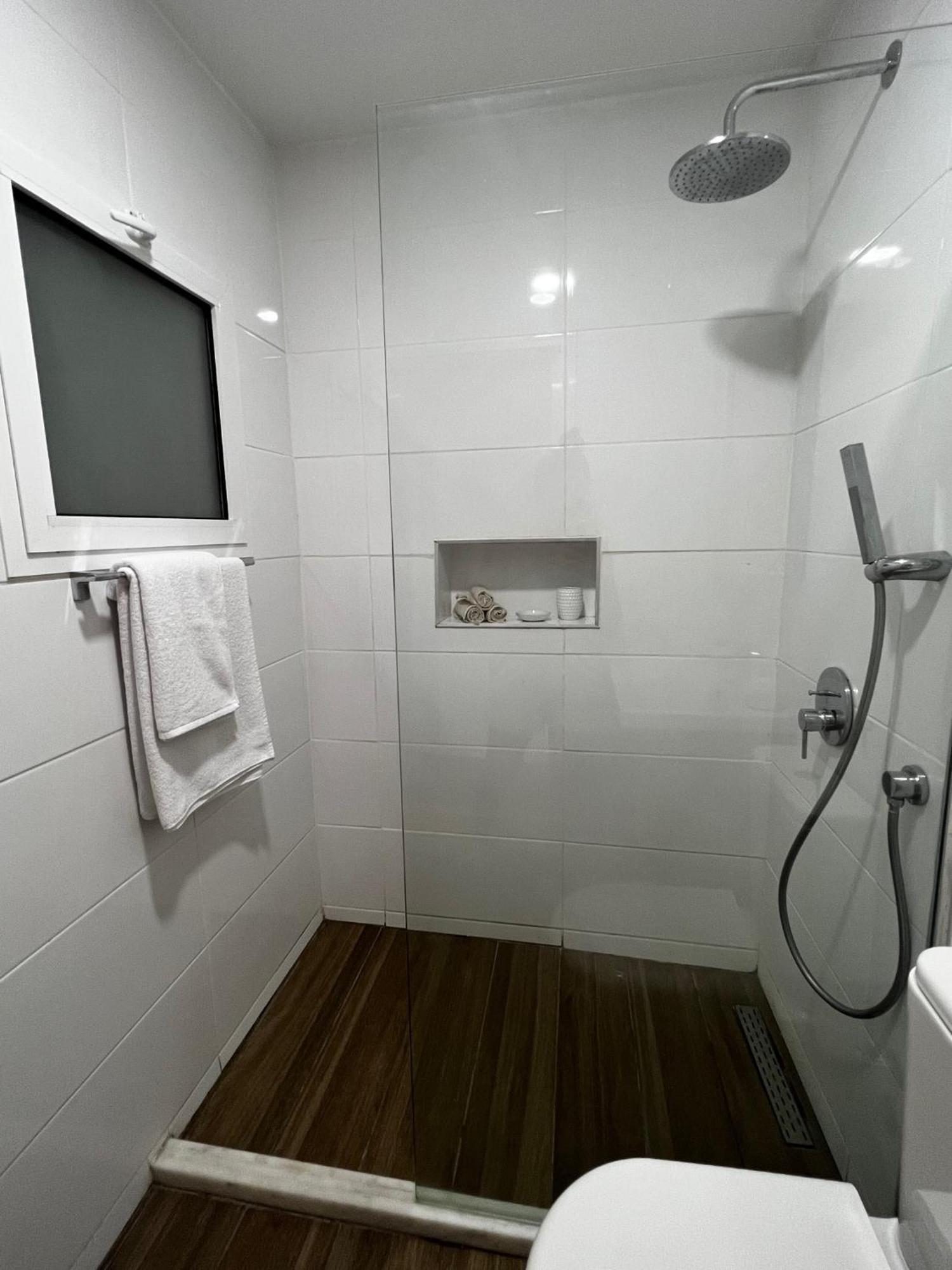 Stylish 3 Bedroom Apartment In Kyrenia  Luaran gambar