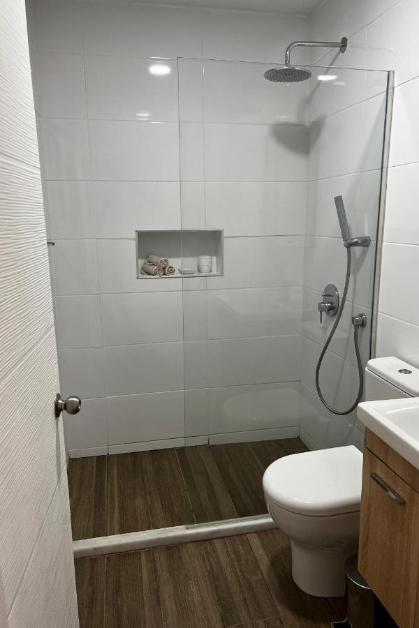 Stylish 3 Bedroom Apartment In Kyrenia  Luaran gambar